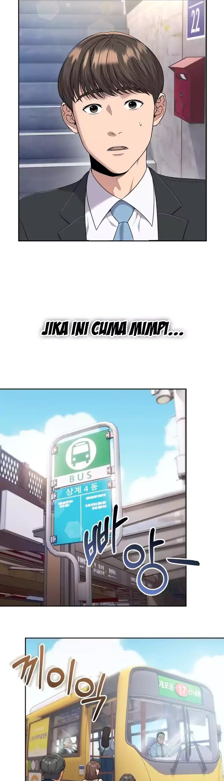 Chapter 1 - halaman 46