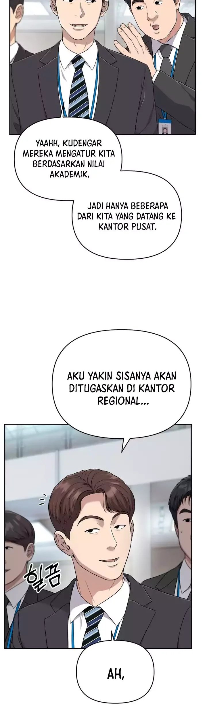 Chapter 1 - halaman 52