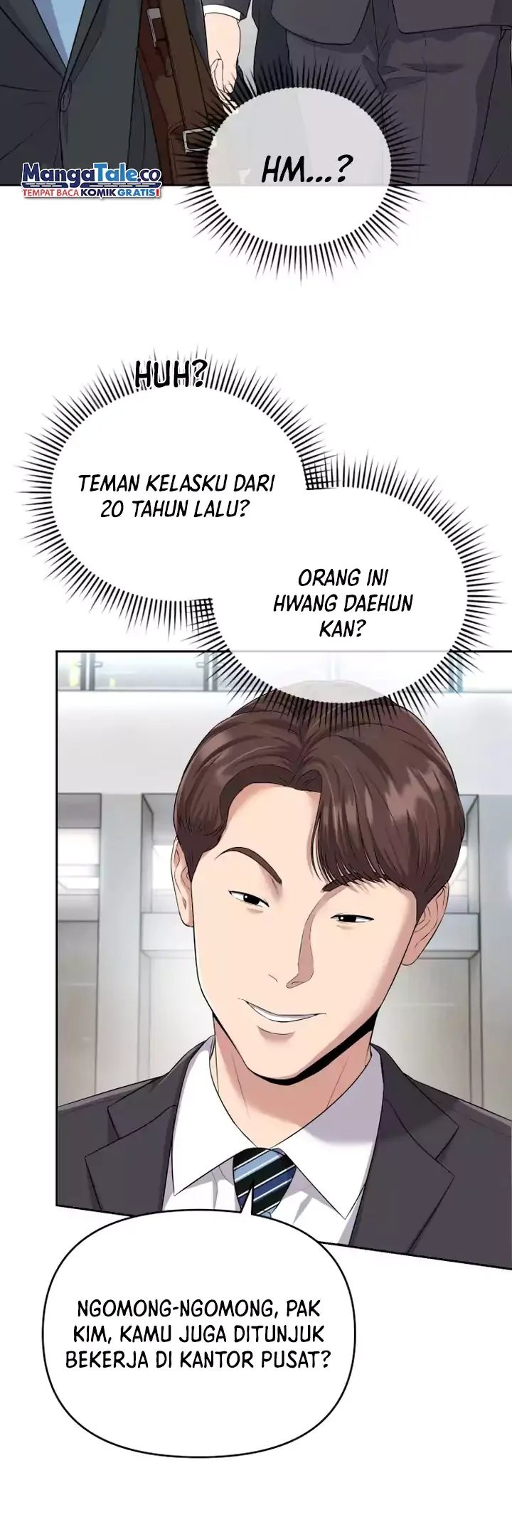 Chapter 1 - halaman 56