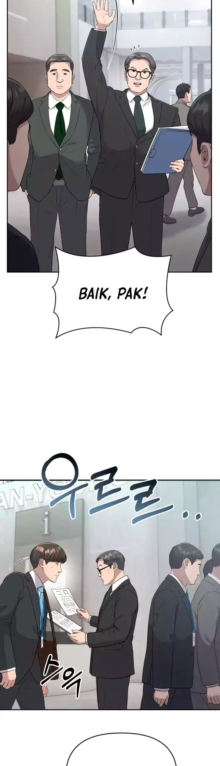 Chapter 1 - halaman 58
