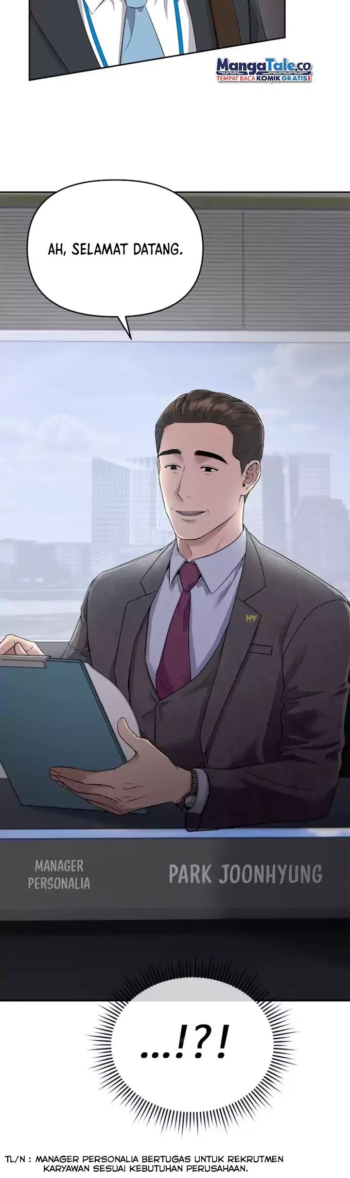 Chapter 1 - halaman 62