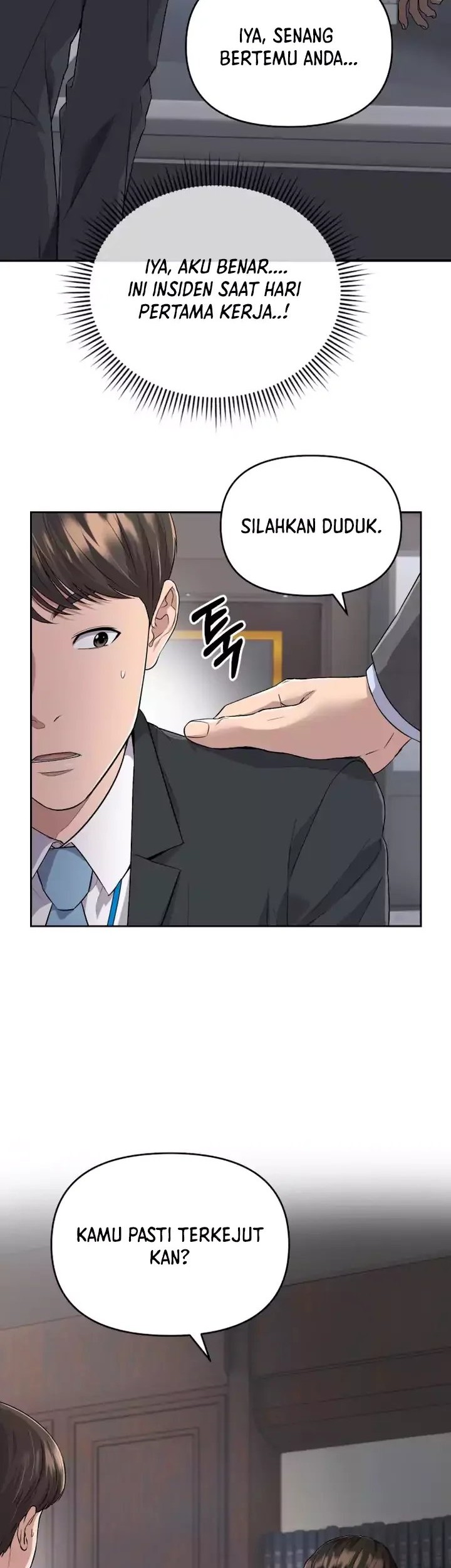 Chapter 1 - halaman 64