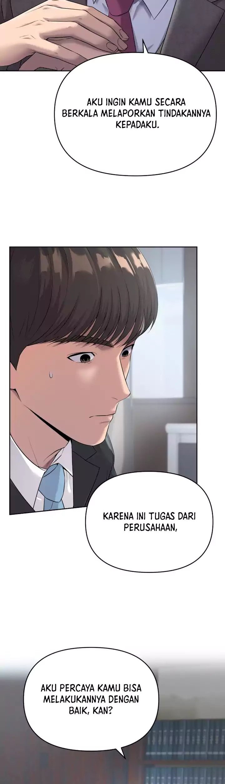 Chapter 1 - halaman 70