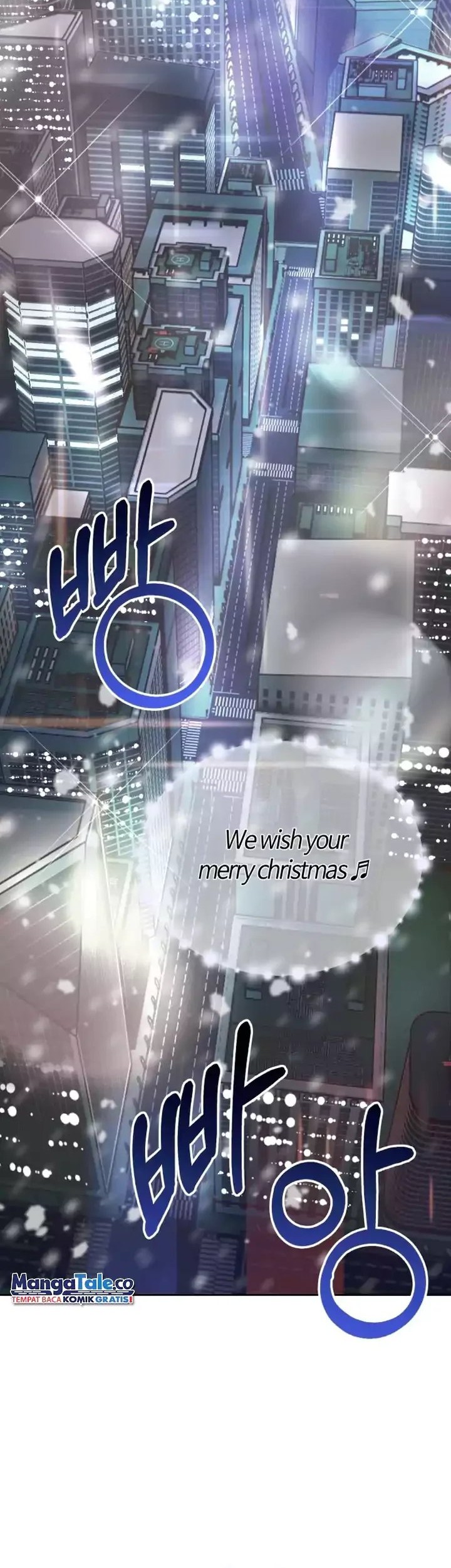 Chapter 1 - halaman 4