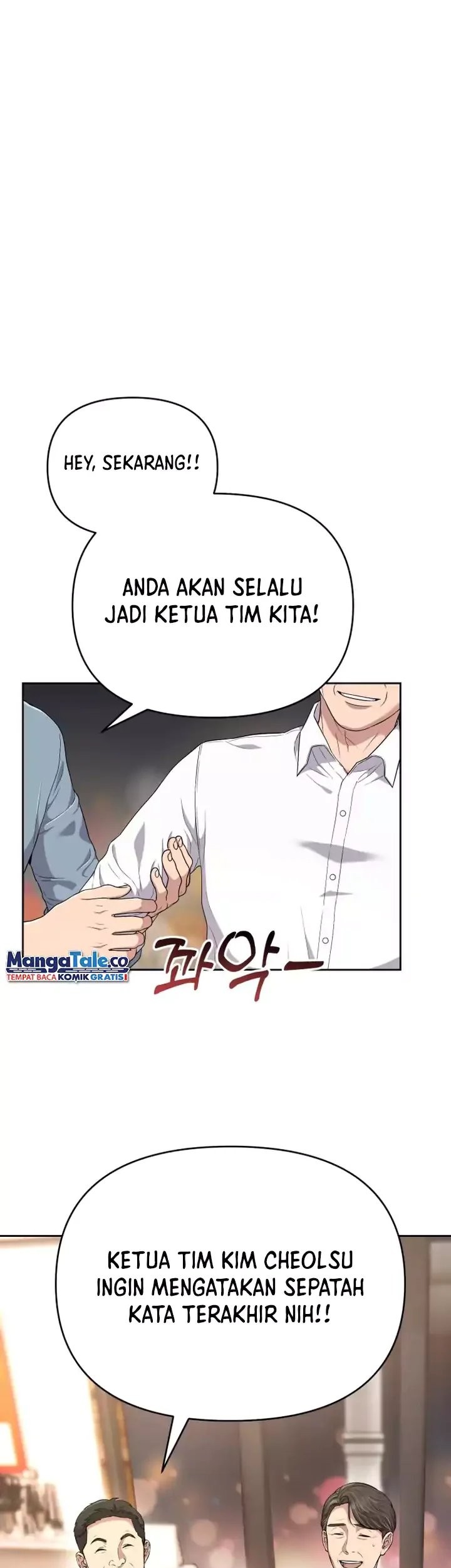 Chapter 1 - halaman 12