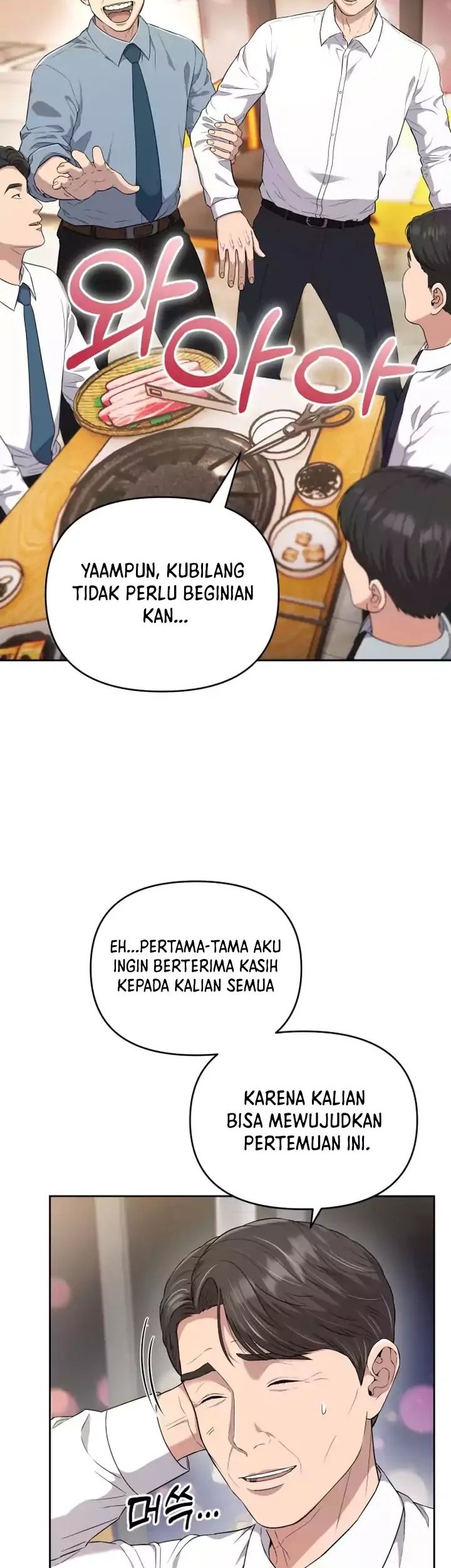 Chapter 1 - halaman 13