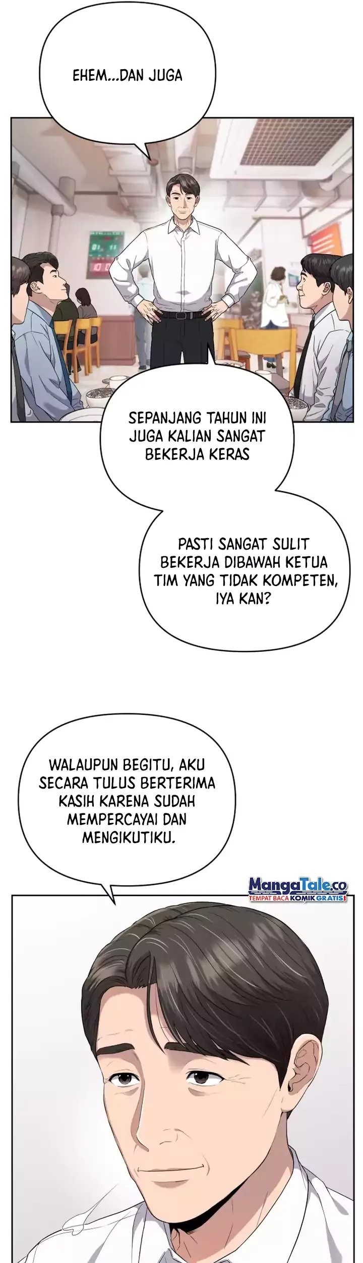 Chapter 1 - halaman 15