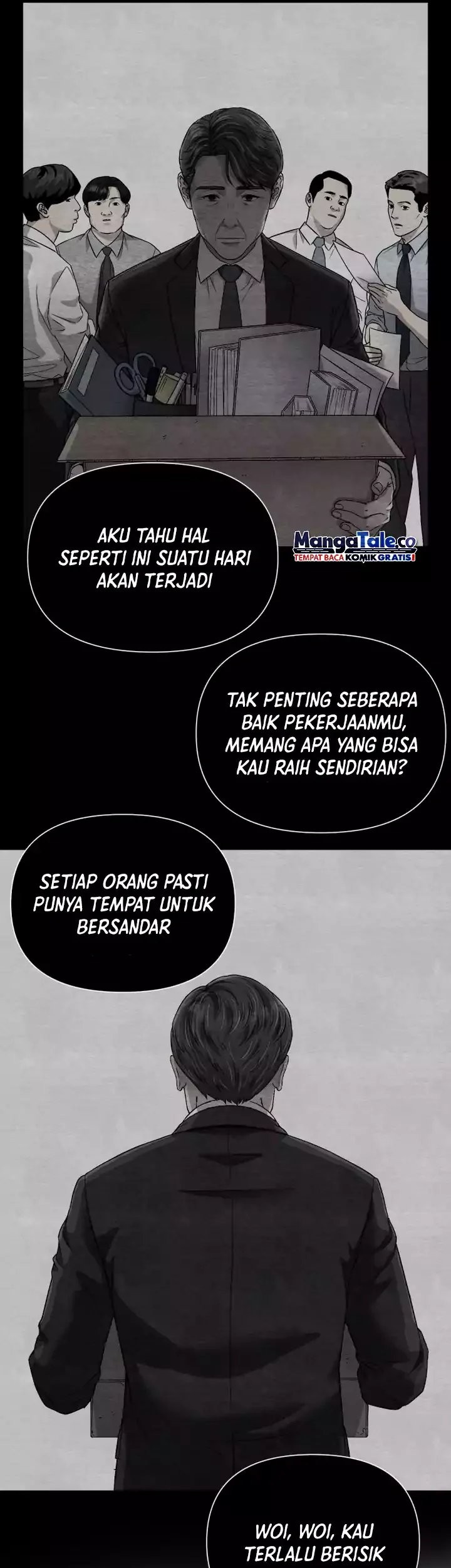 Chapter 1 - halaman 21