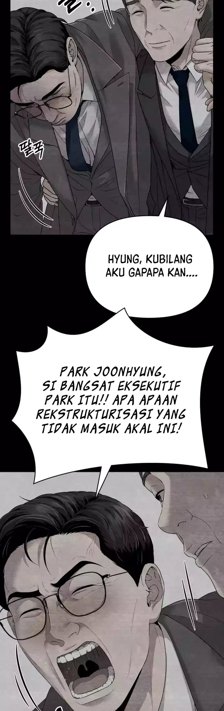 Chapter 1 - halaman 23
