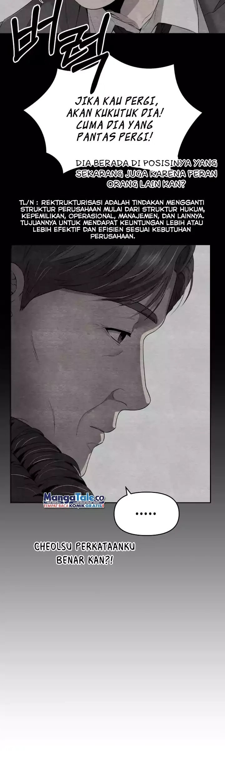 Chapter 1 - halaman 24
