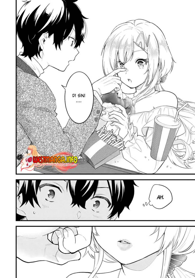 Chapter 3.2 - halaman 14