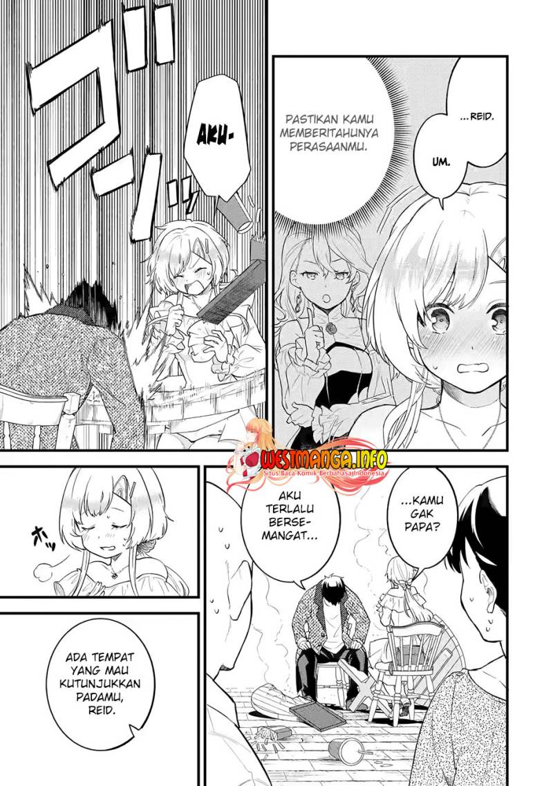 Chapter 3.2 - halaman 15