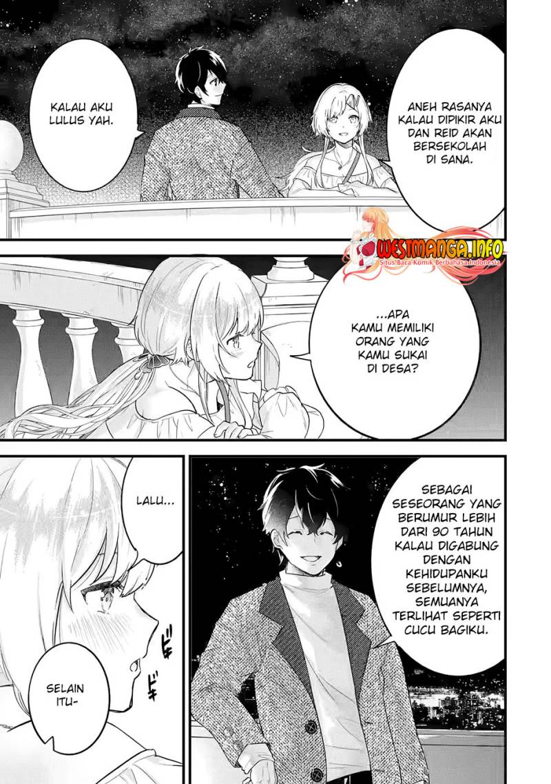 Chapter 3.2 - halaman 17
