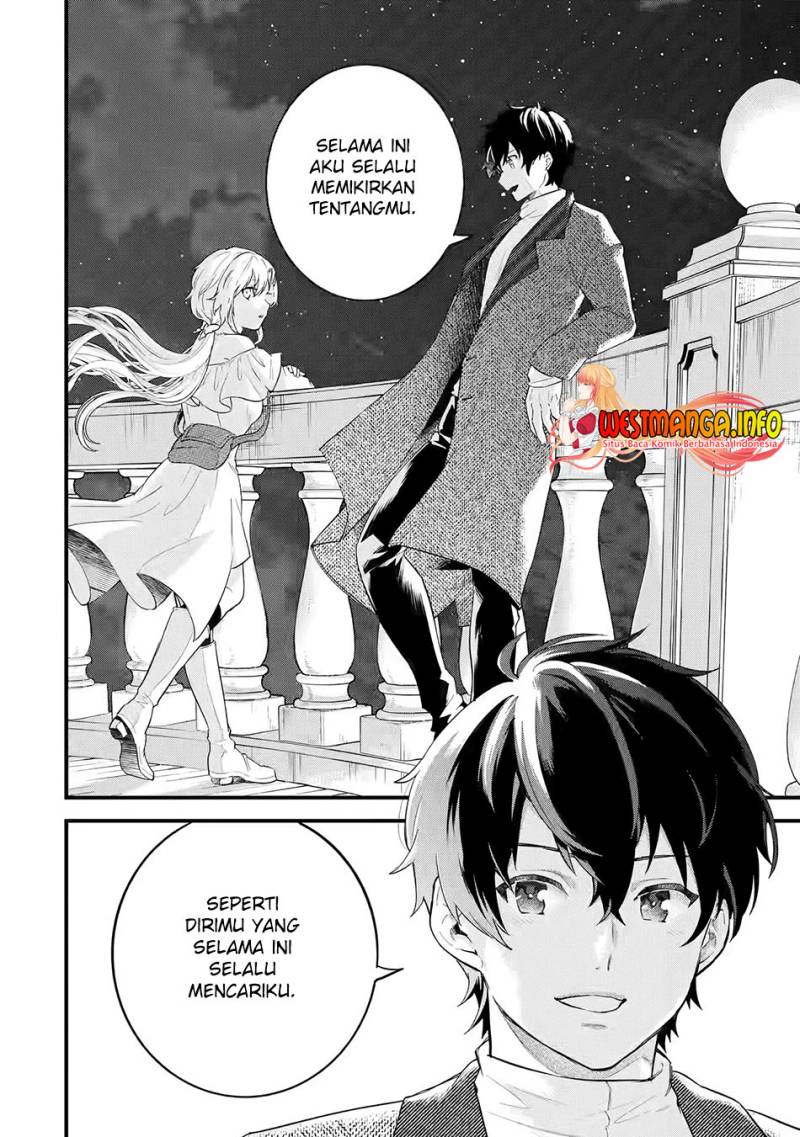 Chapter 3.2 - halaman 18