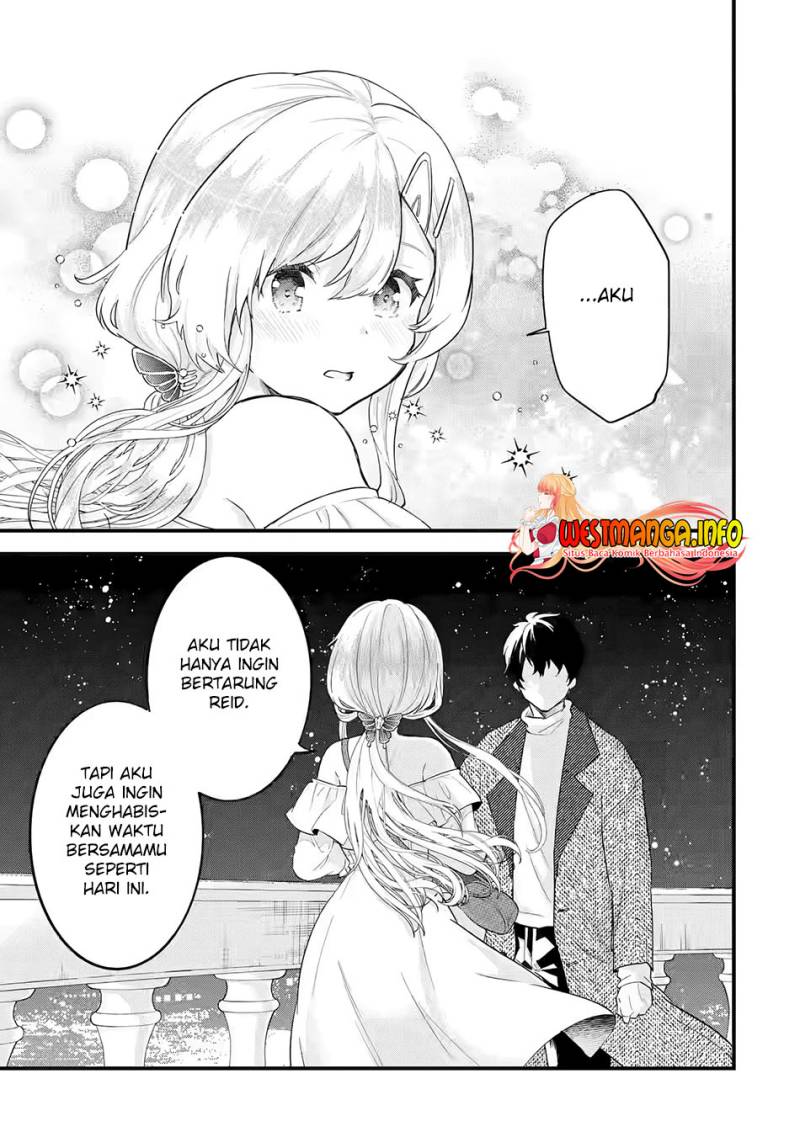 Chapter 3.2 - halaman 19