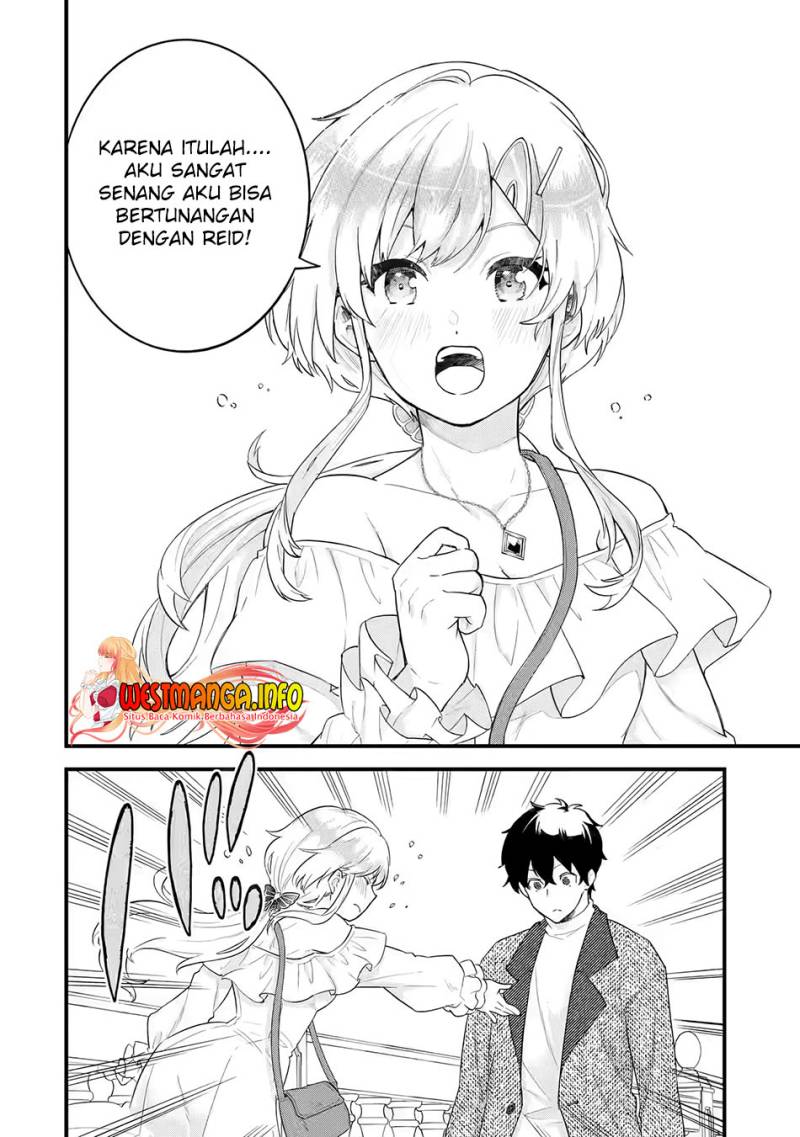 Chapter 3.2 - halaman 20