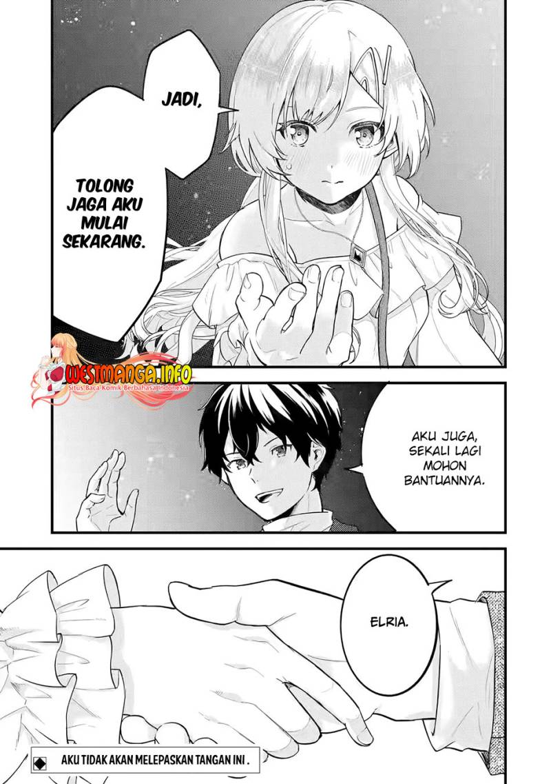 Chapter 3.2 - halaman 21