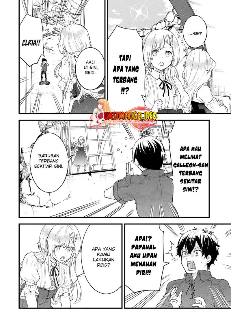 Chapter 3.2 - halaman 4
