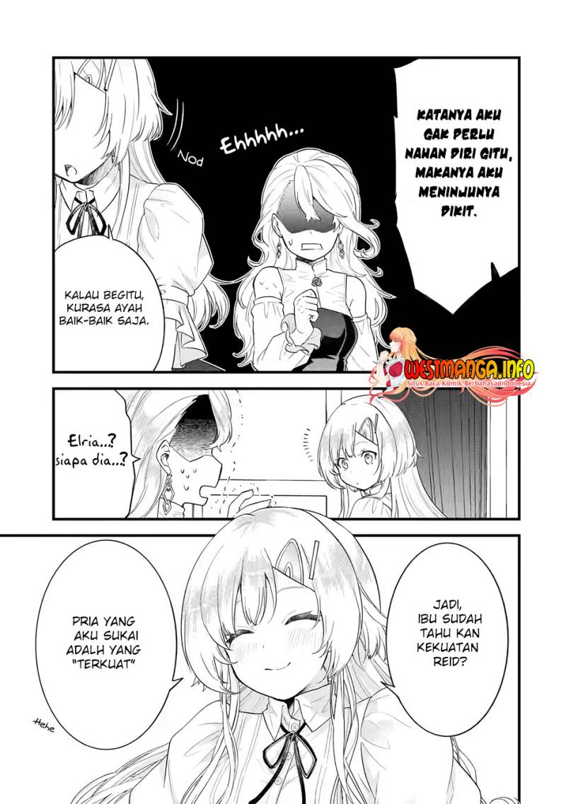 Chapter 3.2 - halaman 5