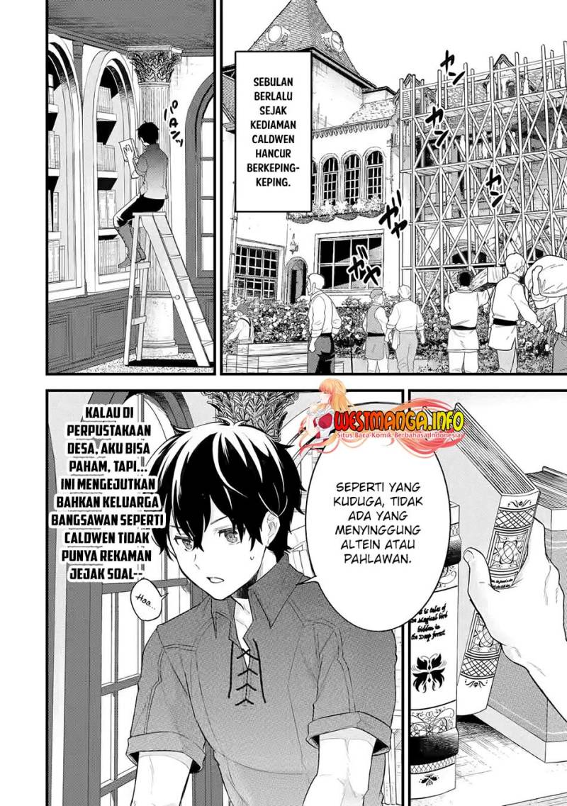 Chapter 3.2 - halaman 6