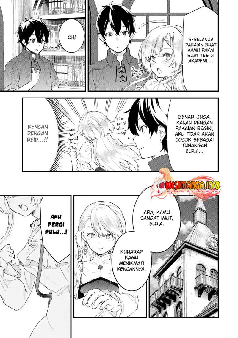 Chapter 3.2 - halaman 9
