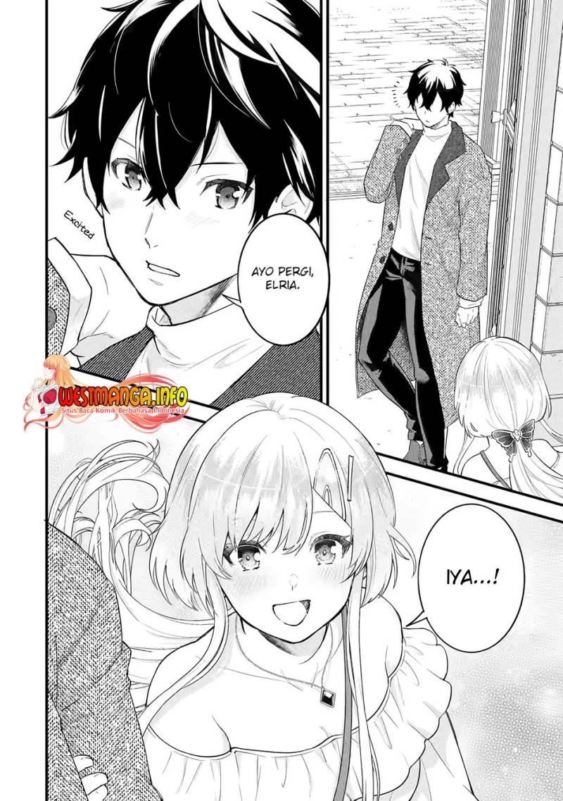 Chapter 3.2 - halaman 10