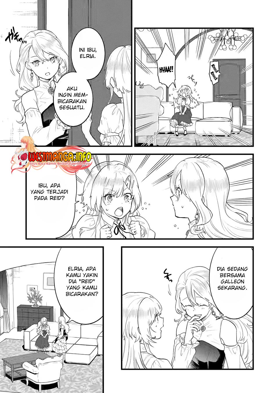 Chapter 3.1 - halaman 12