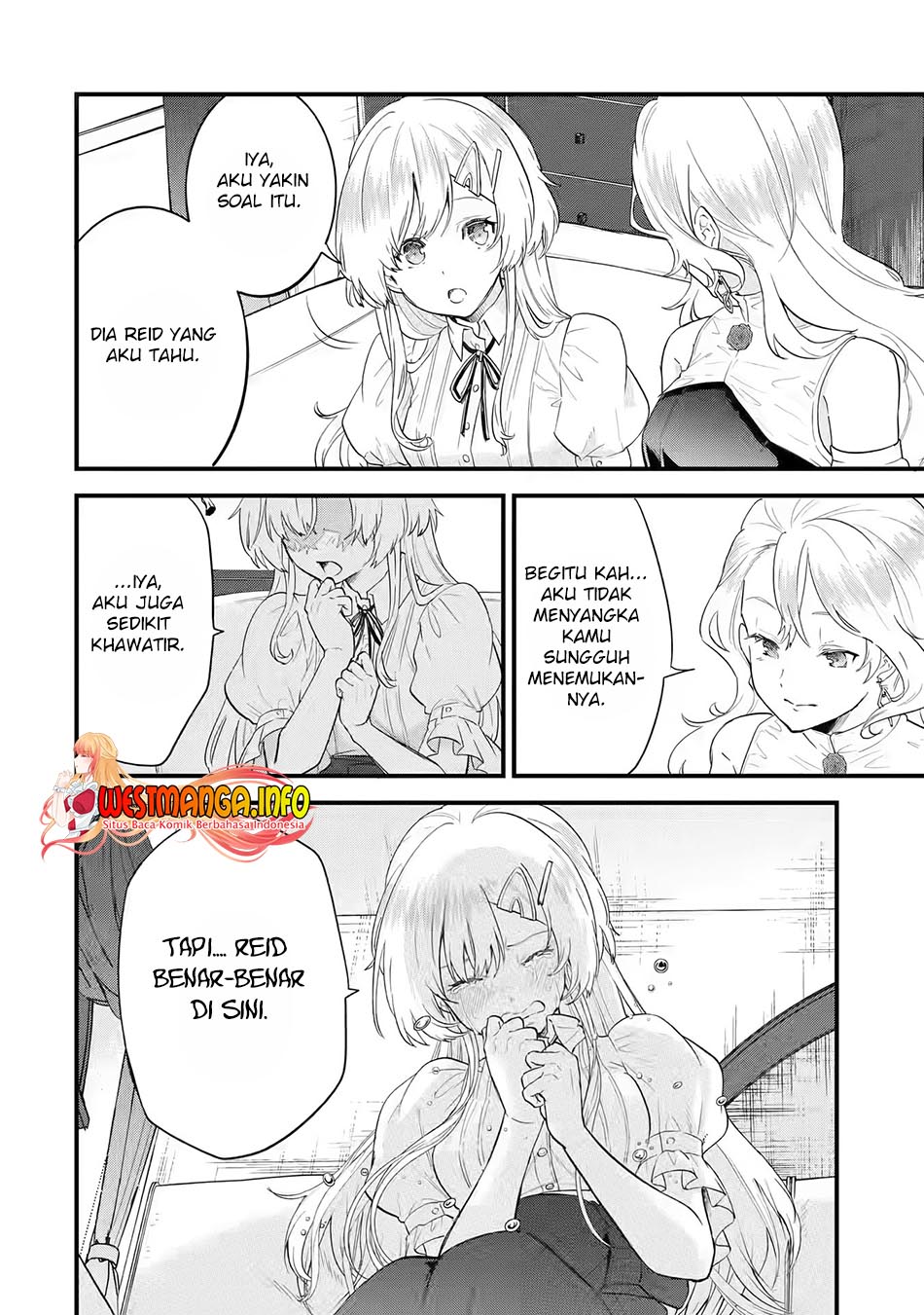 Chapter 3.1 - halaman 13
