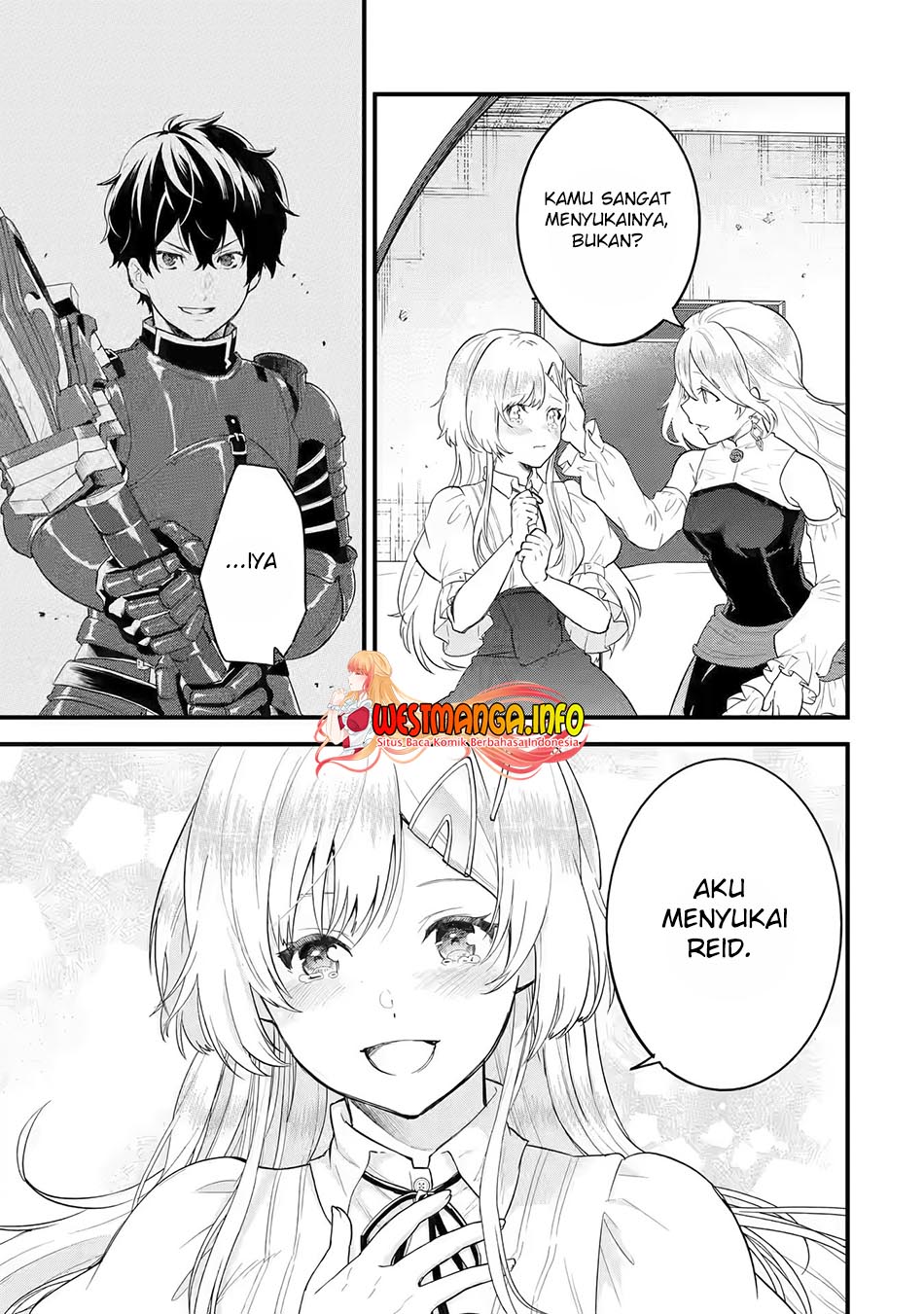 Chapter 3.1 - halaman 14