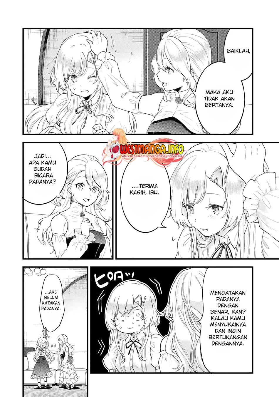 Chapter 3.1 - halaman 17