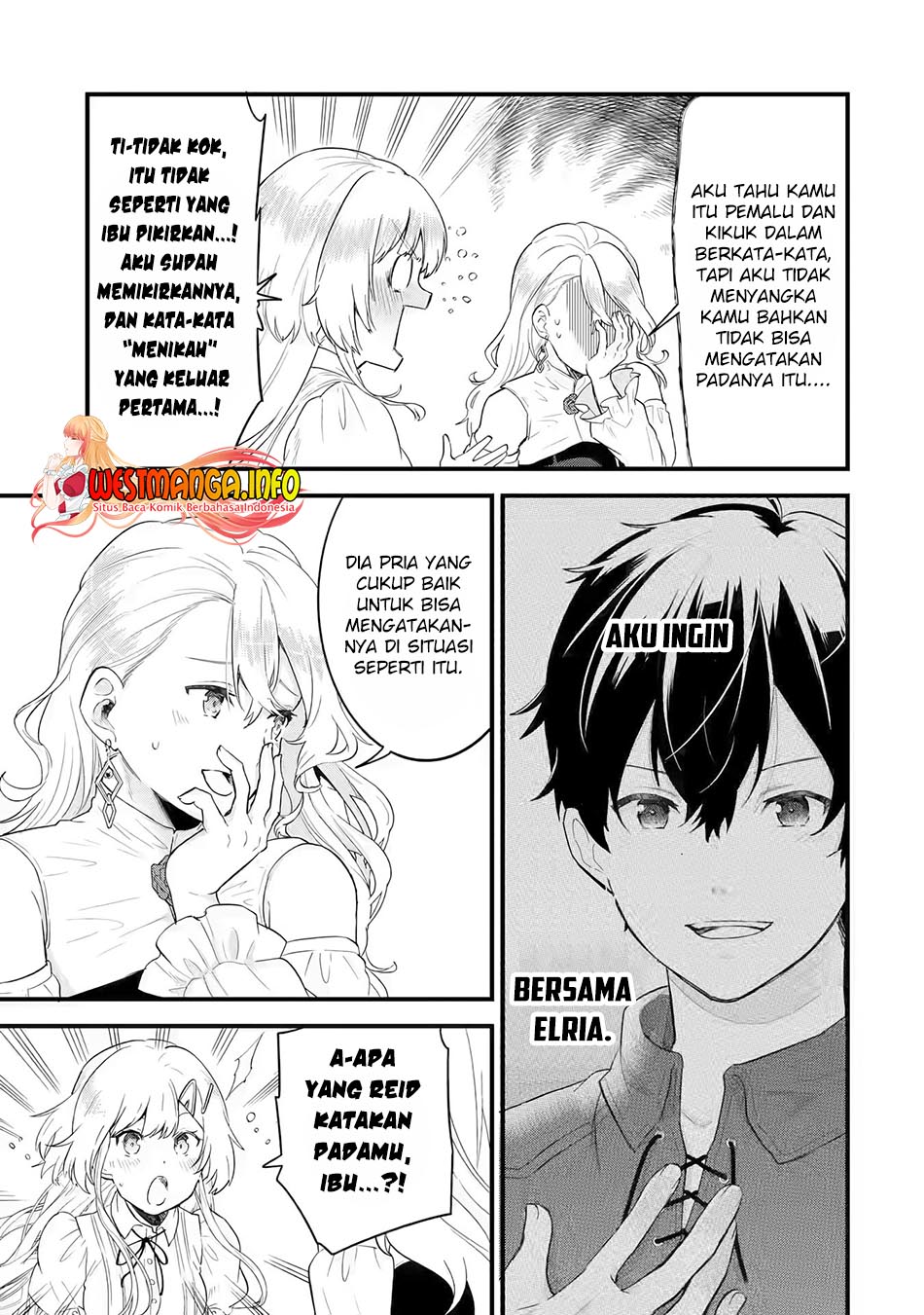 Chapter 3.1 - halaman 18