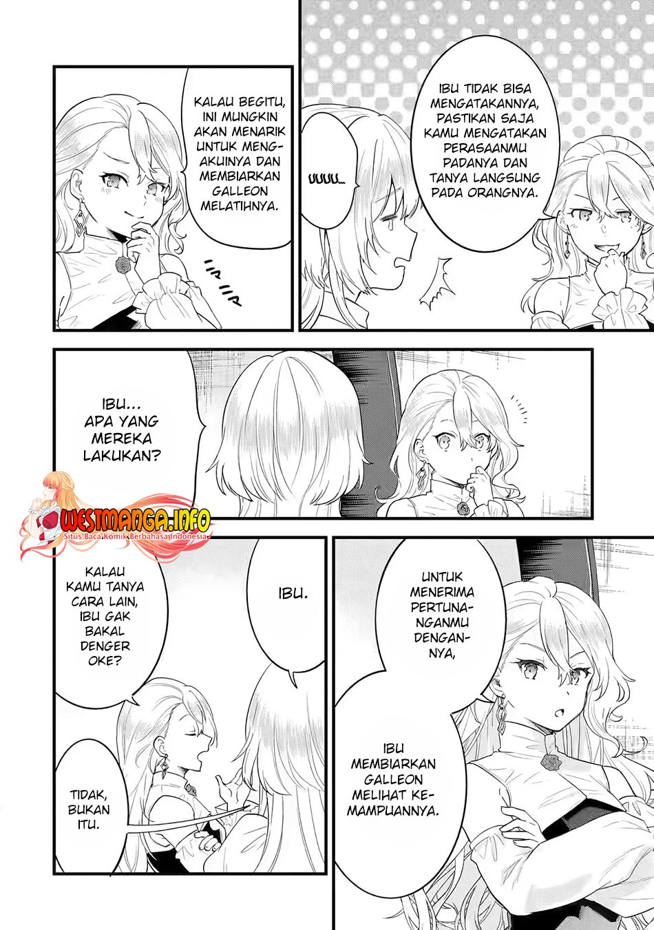 Chapter 3.1 - halaman 19