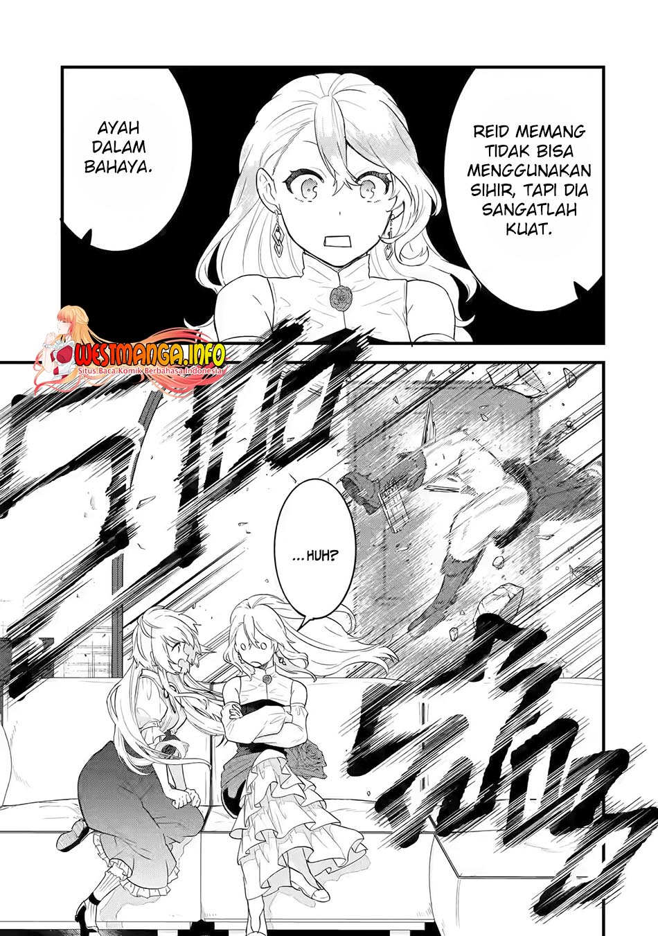 Chapter 3.1 - halaman 20