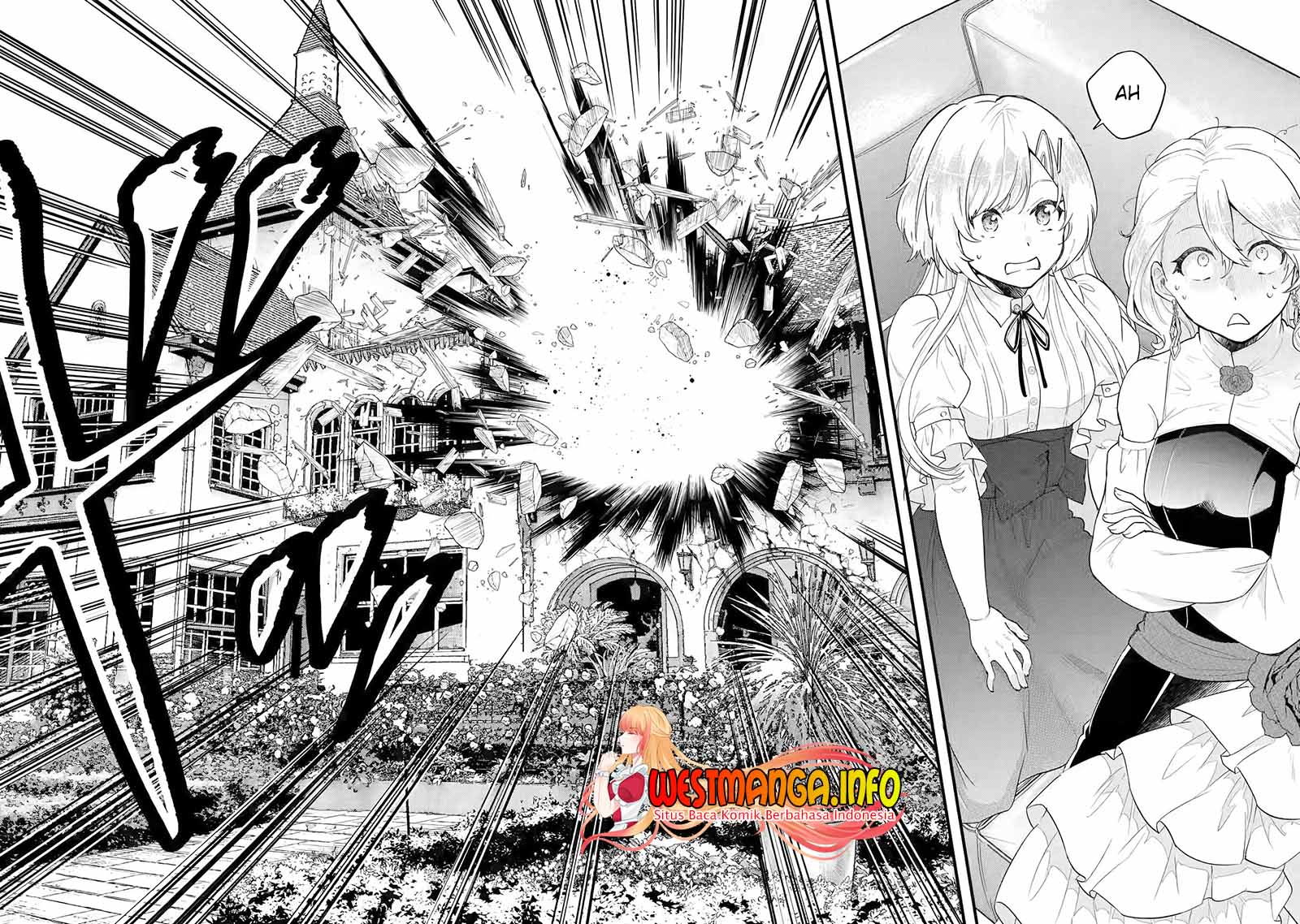Chapter 3.1 - halaman 21