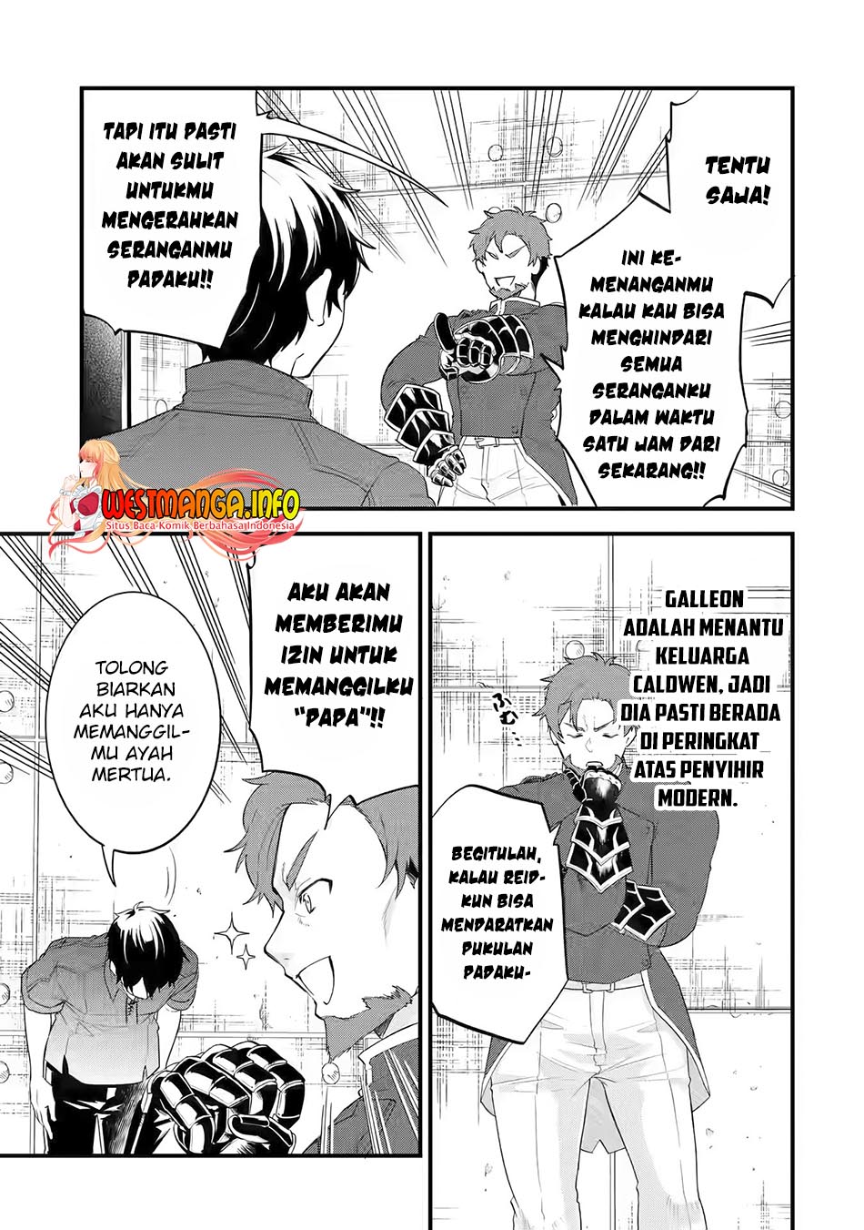 Chapter 3.1 - halaman 6