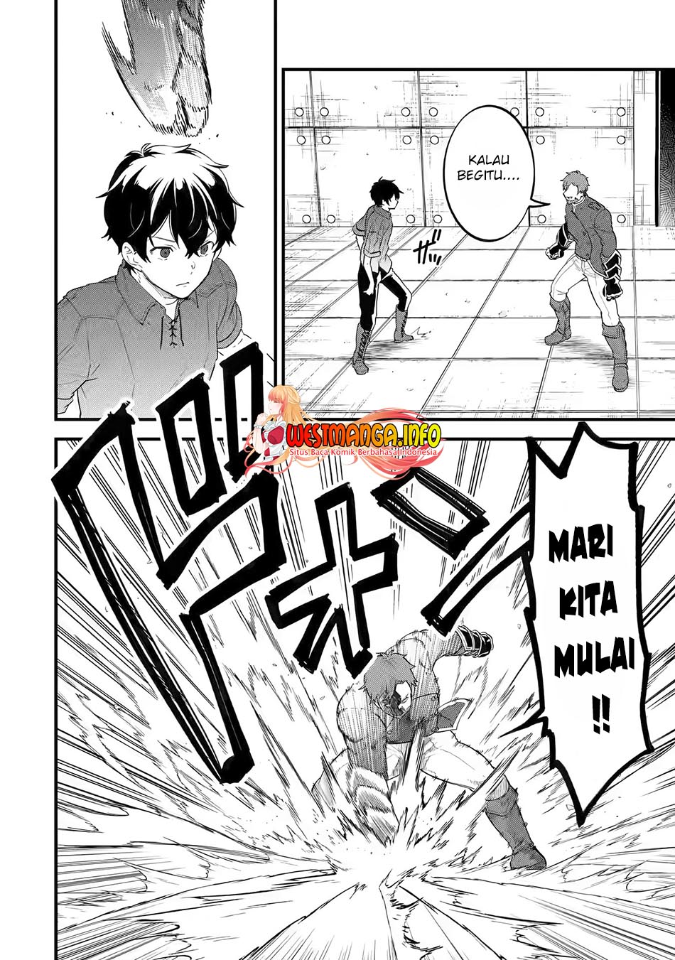 Chapter 3.1 - halaman 7