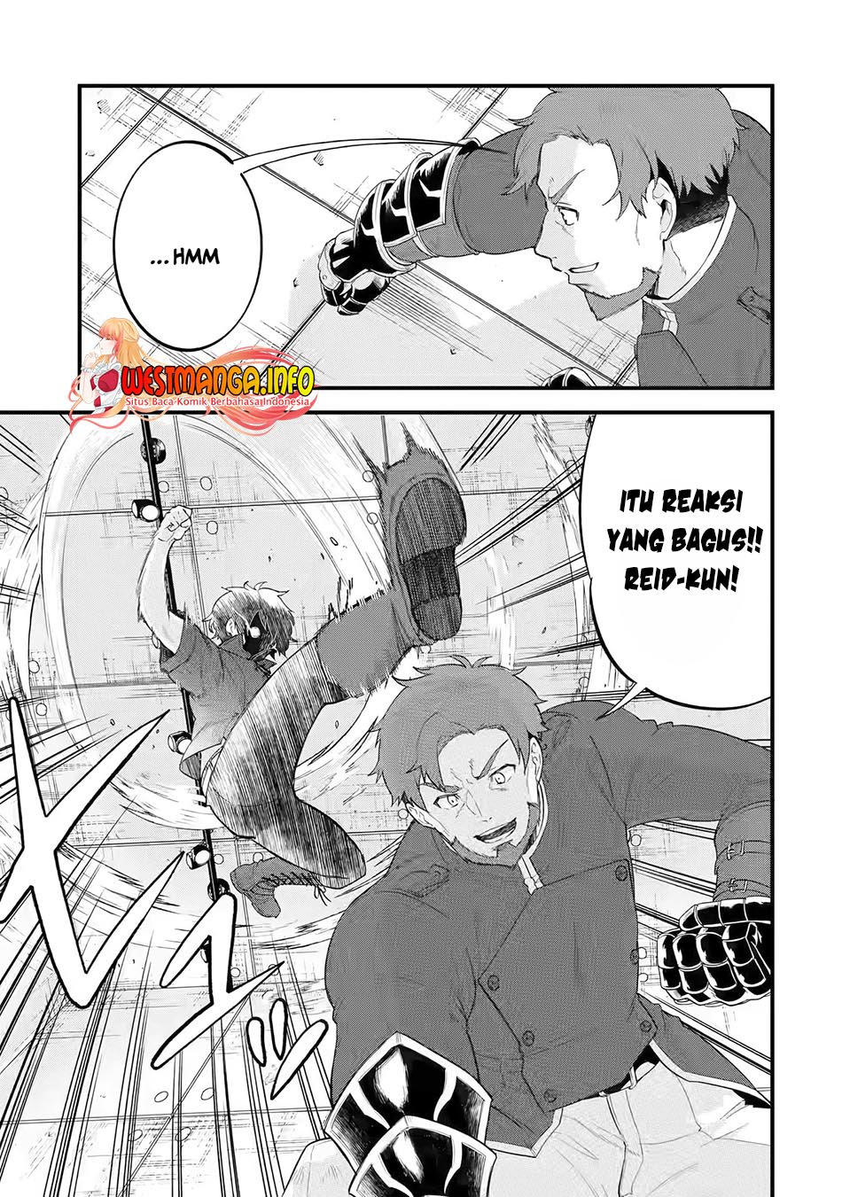 Chapter 3.1 - halaman 8