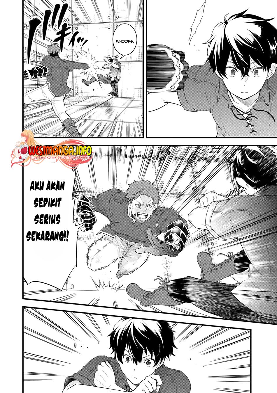 Chapter 3.1 - halaman 9