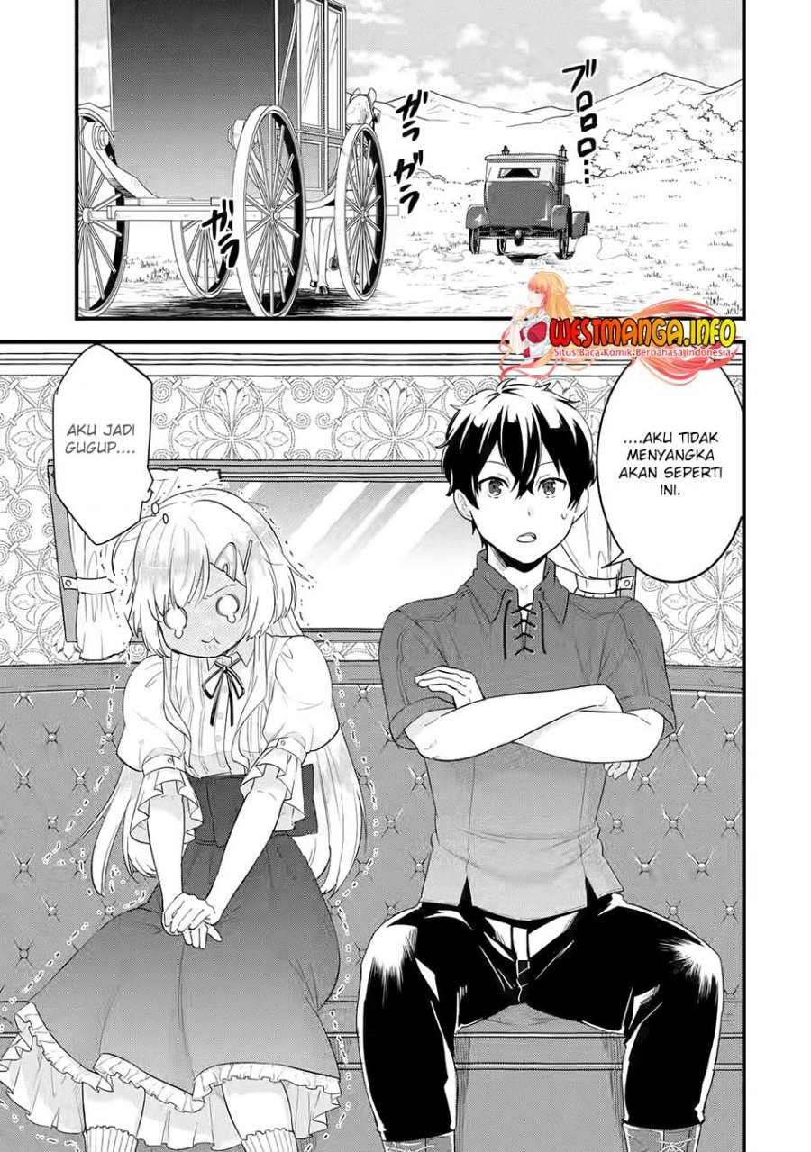 Chapter 2 - halaman 11