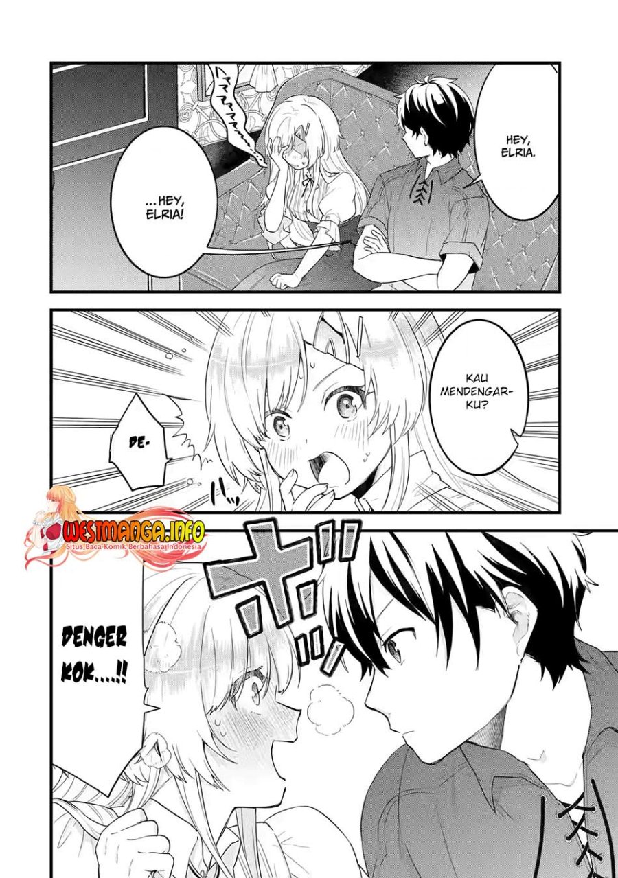 Chapter 2 - halaman 12