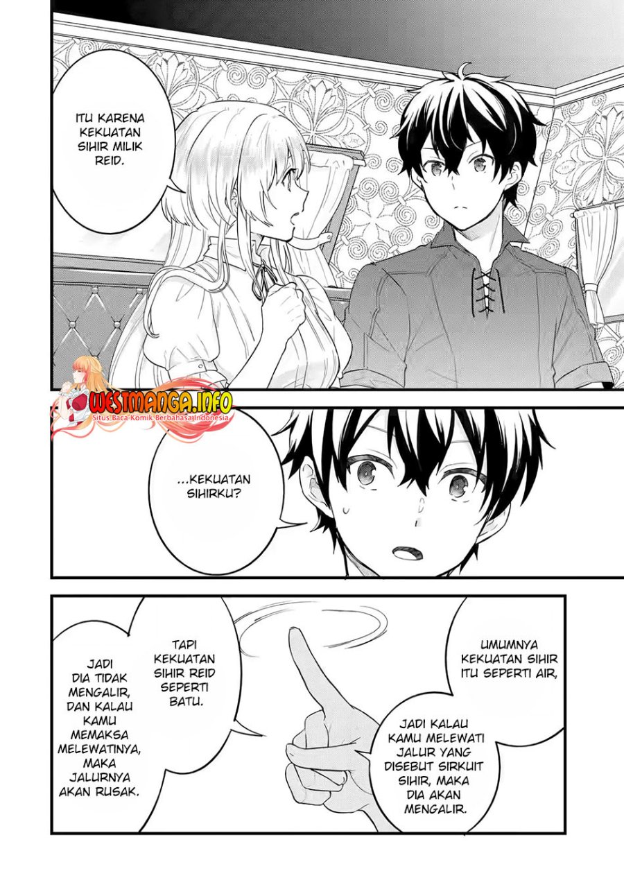 Chapter 2 - halaman 14