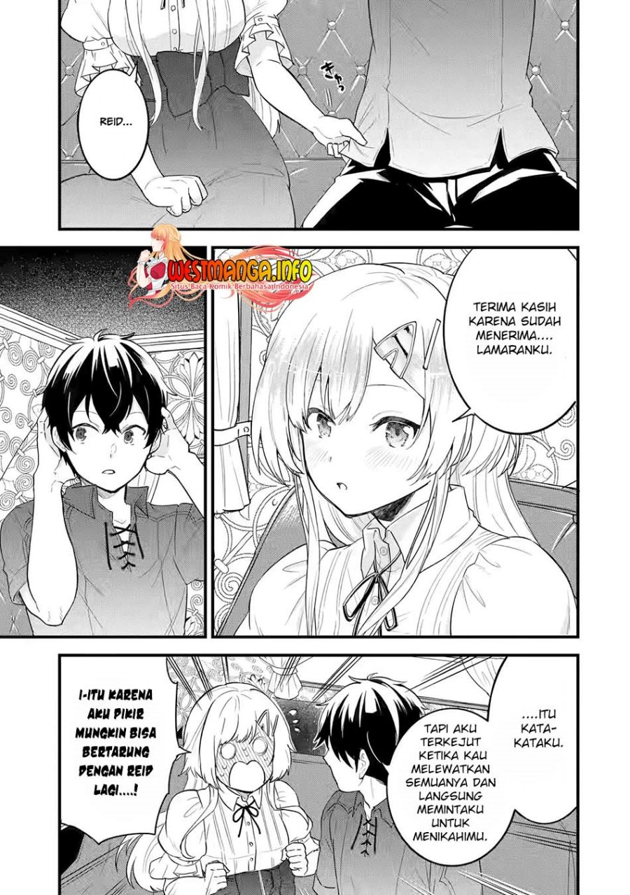 Chapter 2 - halaman 17