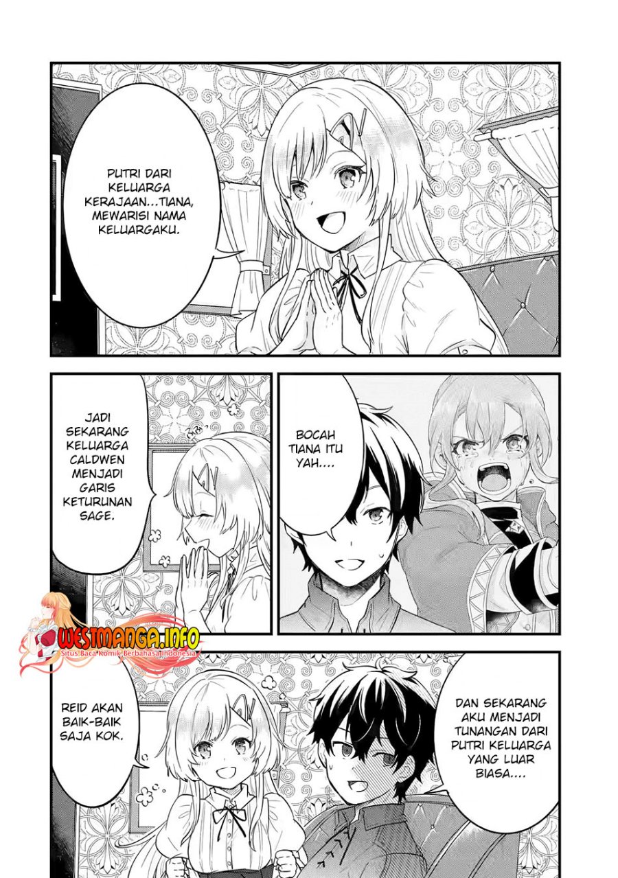 Chapter 2 - halaman 20