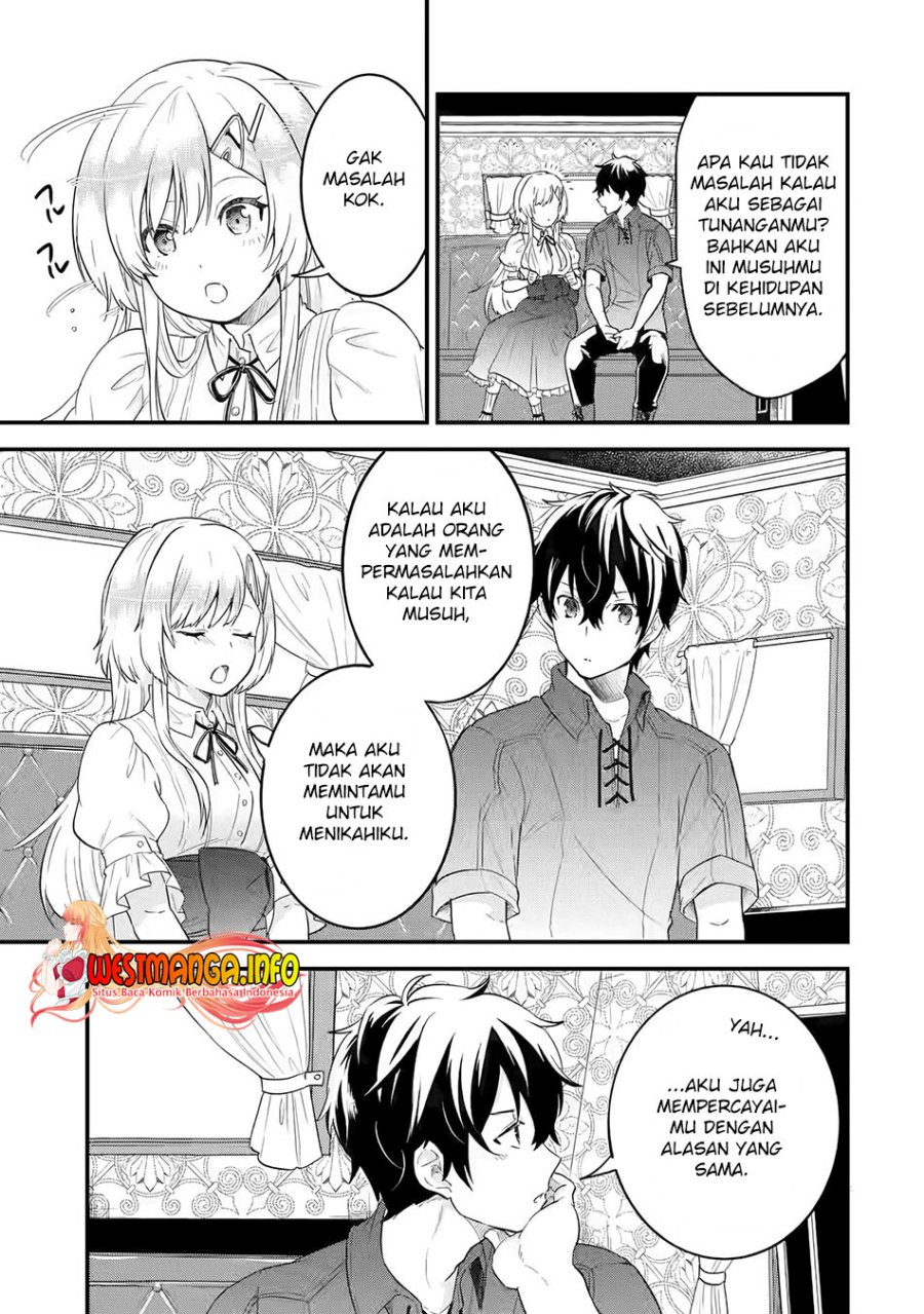 Chapter 2 - halaman 21