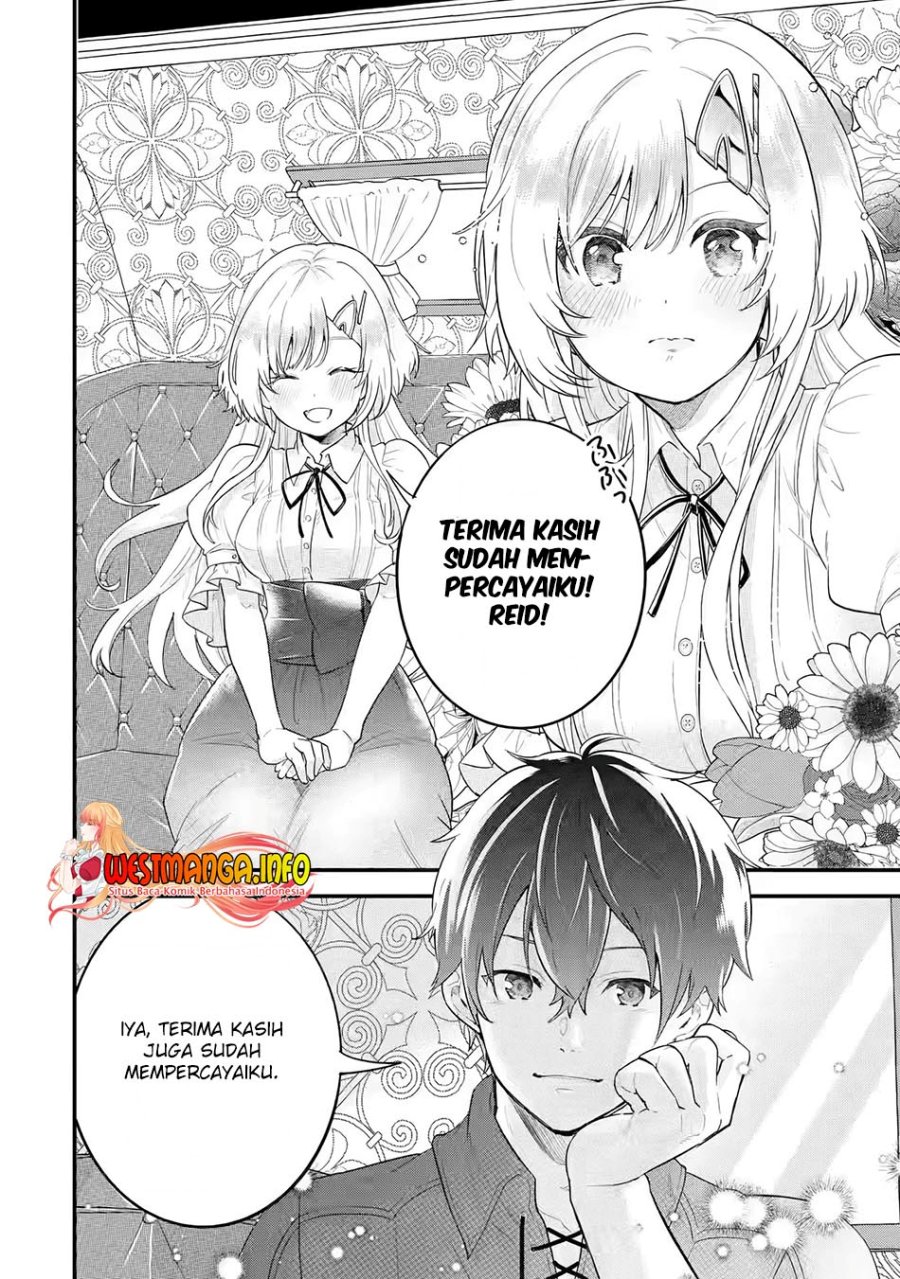 Chapter 2 - halaman 22