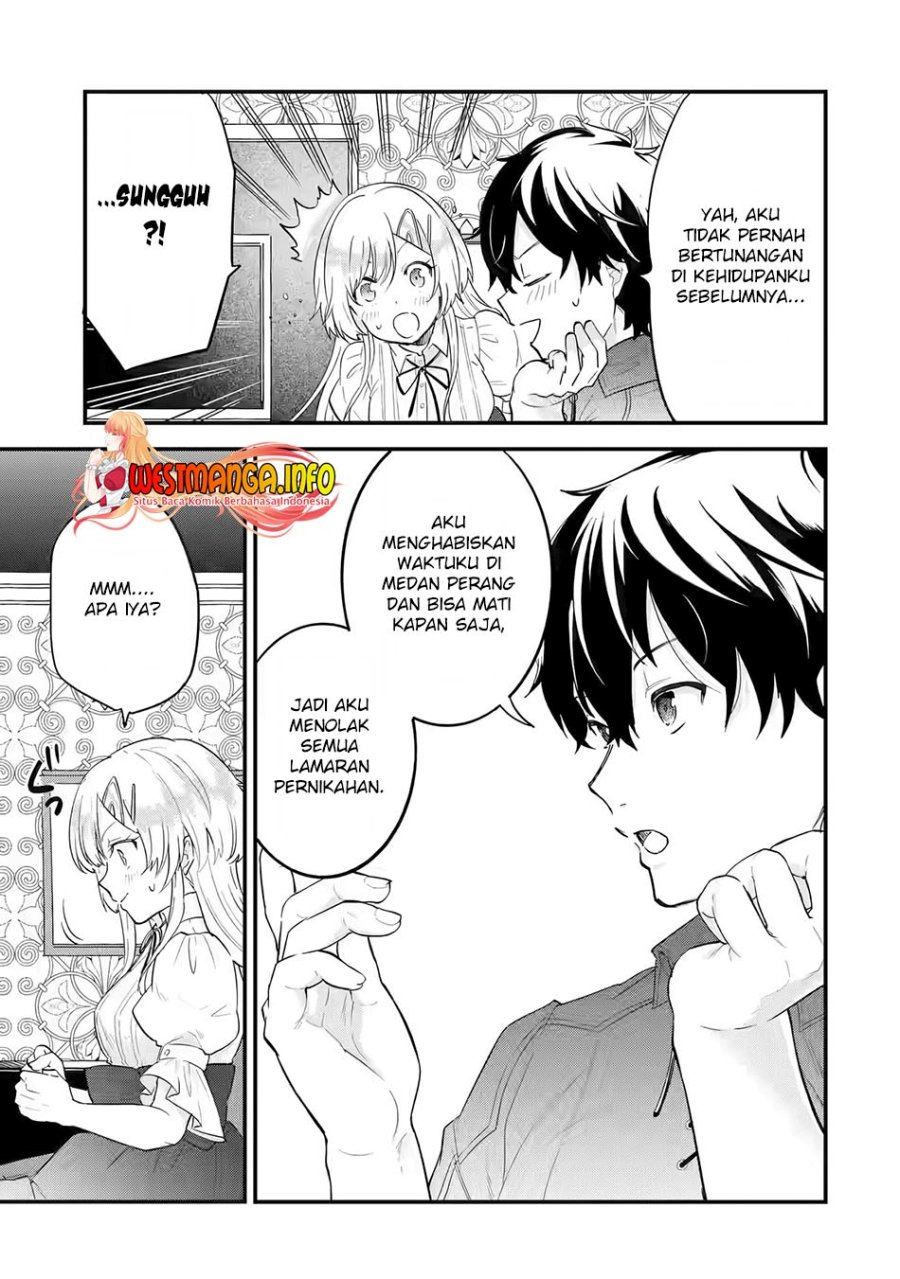 Chapter 2 - halaman 23