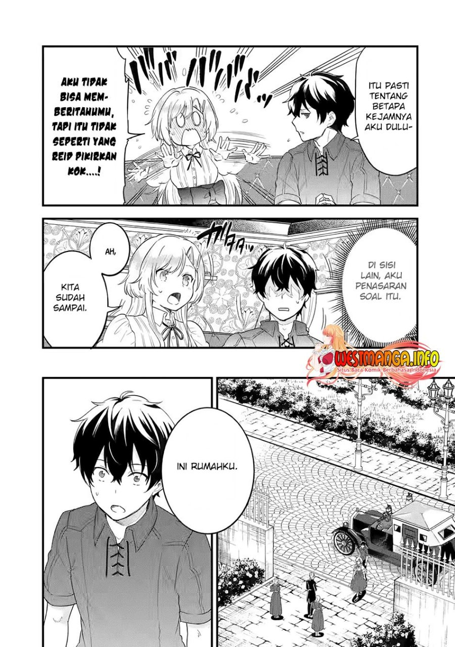 Chapter 2 - halaman 25