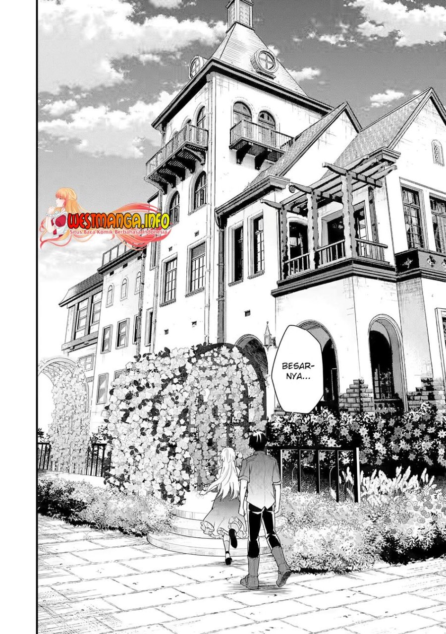 Chapter 2 - halaman 26