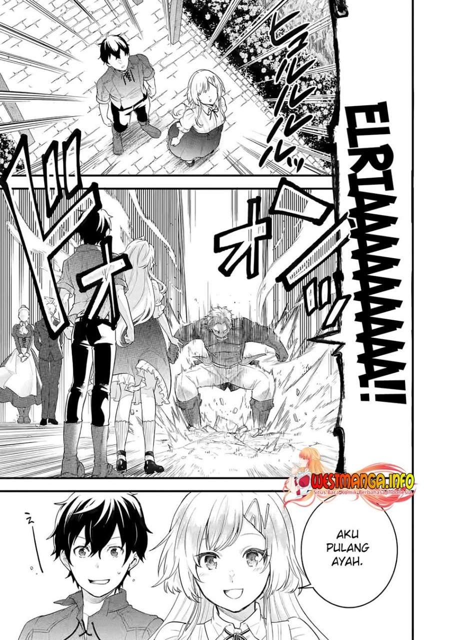Chapter 2 - halaman 27