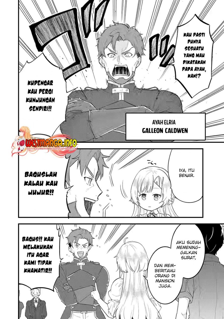 Chapter 2 - halaman 28